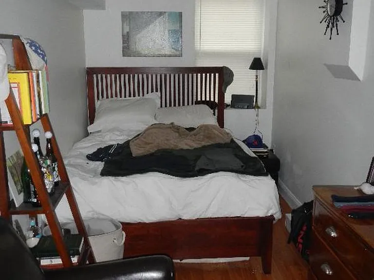 588 Columbus Ave #1C — Photo 3
