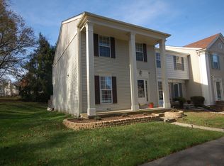 3136 Saint Florence Ter, Olney, MD 20832