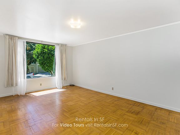 3rd image of 3430 21st St APT 101