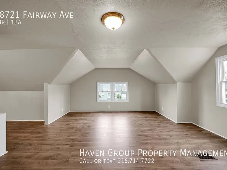 18721 Fairway Ave — Photo 17