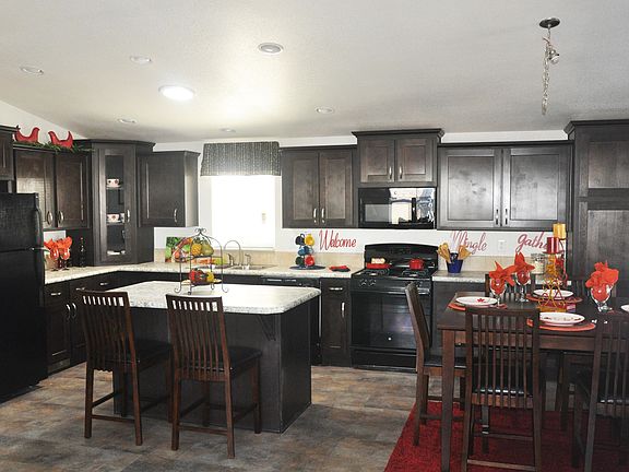 3rd image of 2609 W Southern Ave Lot 66