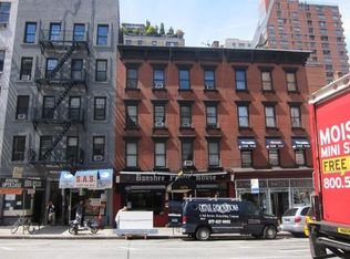 1373 1st Ave APT 2, New York, NY 10021