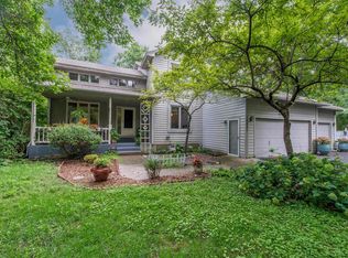 10031 Grouse St NW, Coon Rapids, MN 55433