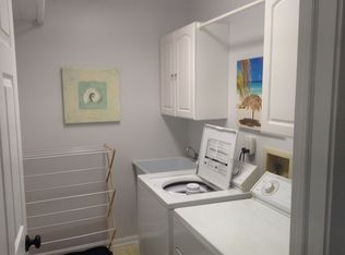 34 Parkplace Central UNIT 34, Allen Park, MI 48101