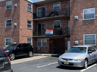 557 E 28th St APT 4B, Paterson, NJ 07514