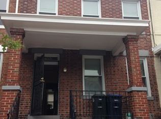 1855 3rd St NW, Washington, DC 20001