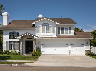 3986 Linmar Ln, Carlsbad, CA 92008