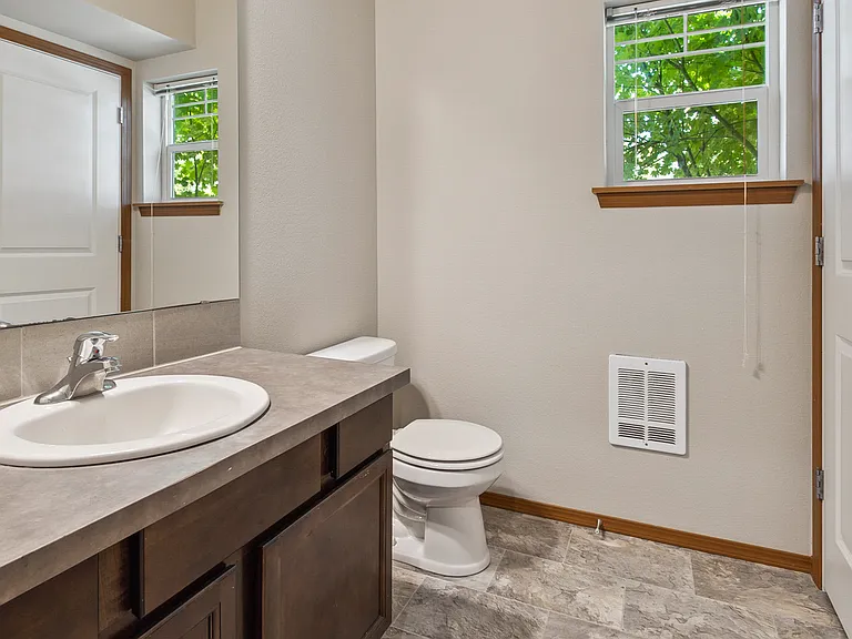 514 Yauger Way NW #101 — Photo 10