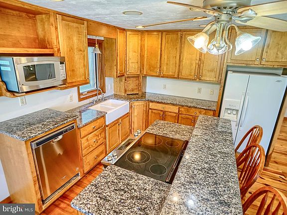 5th image of 144 Sherby Ln