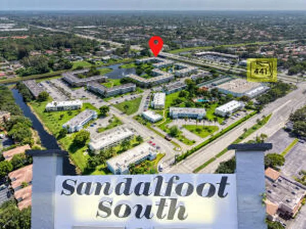 9818 Marina Boulevard #1225, Boca Raton, FL 33428