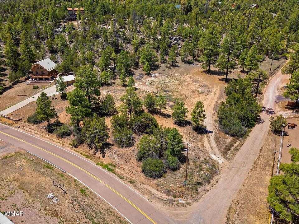1st image of 3326 Black Canyon Rd