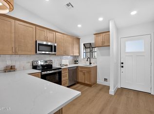 1500 N SUNVIEW Parkway #19, Gilbert, AZ 85234