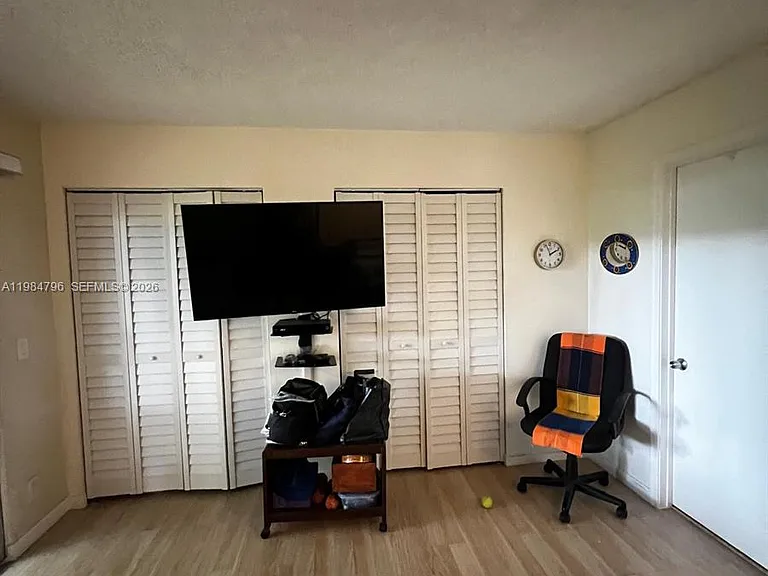 1551 SW 135th Ter #111G — Photo 16