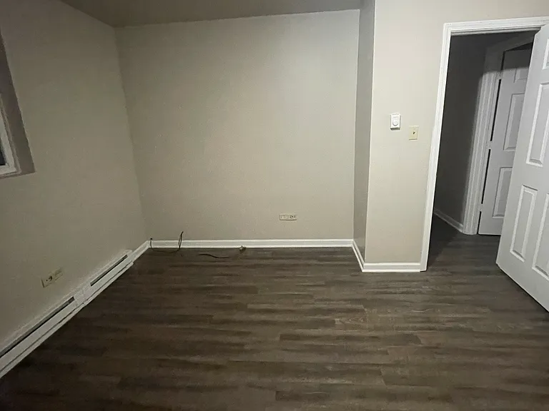 2032 Meadow Ln #1 — Photo 3