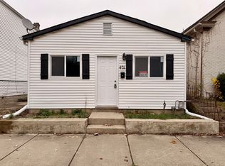 421 S 5th St, Richmond, IN 47374