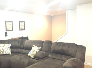 3971 E 146 N, Rigby, ID 83442