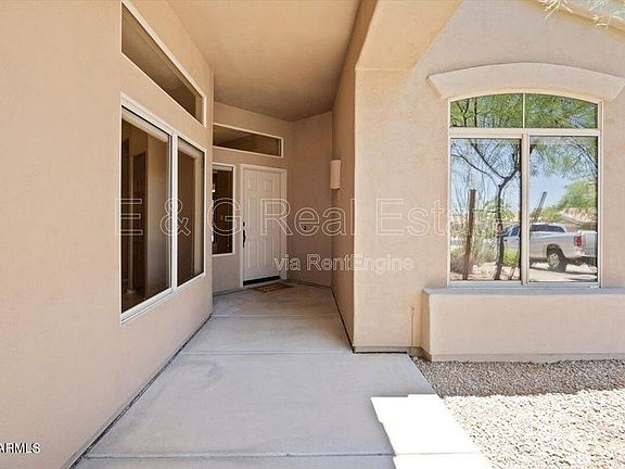 2nd image of 23043 N 89th Pl