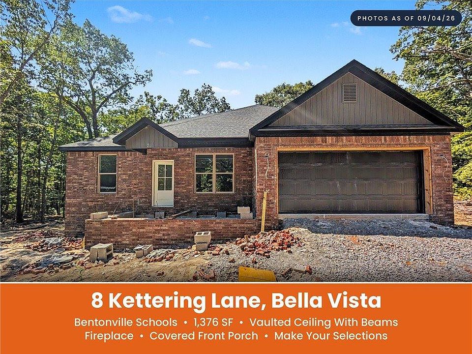 1st image of 8 Kettering Ln