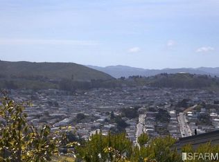 301 Cresta Vista Dr, San Francisco, CA 94127