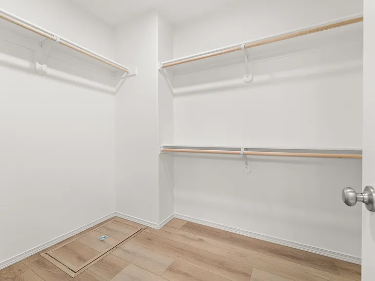 8581 N Orchard Ln — Photo 30
