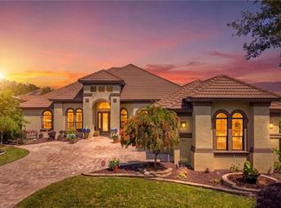 1083 W Pointer Loop, Hernando, FL 34442