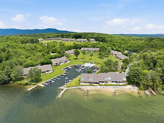 3rd image of 4 Portside Drive #3