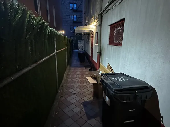 45-38 40th Street image 6 of 26