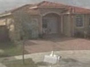 21244 SW 123rd Pl, Miami, FL 33177