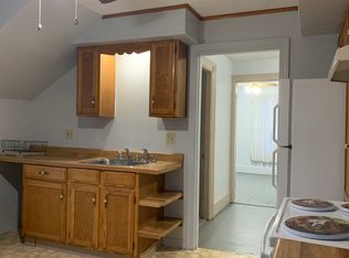 87 Hammond Rd #2, Westbrook, ME 04092