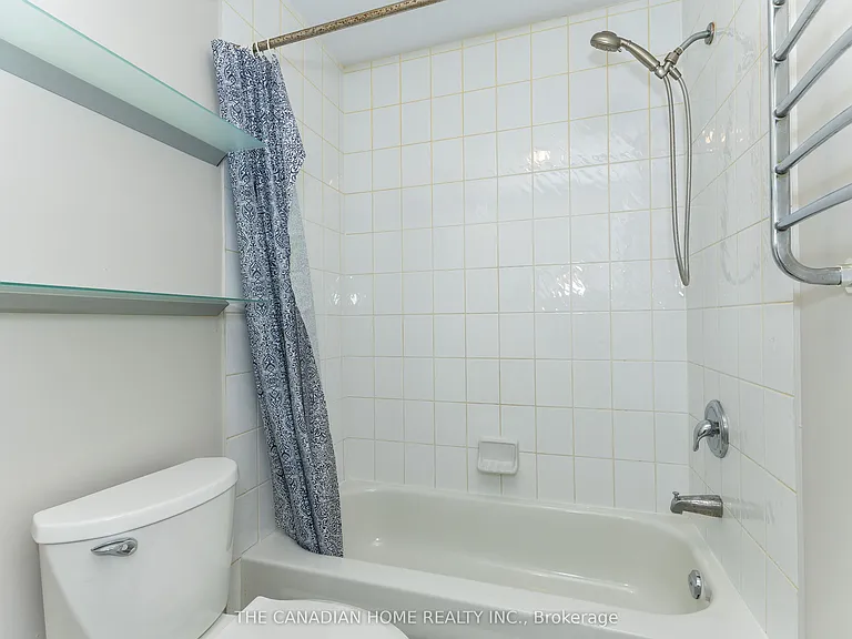 1151 Hickory Hollow Gln — Photo 37