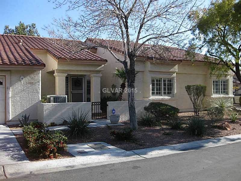 1st image of 1900 Bradbury Cir