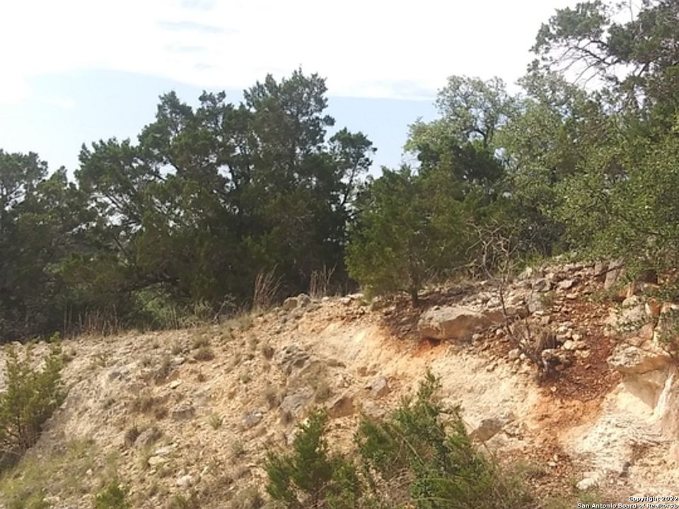 1st image of 825 RUTHERFORD LOT 175