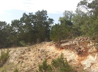 825 Rutherford #175, Fischer, TX 78623