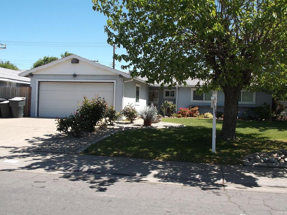 1st image of 6937 Casa Grande Way