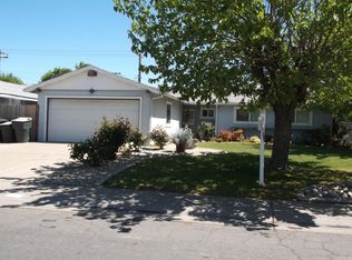 6937 Casa Grande Way, Sacramento, CA