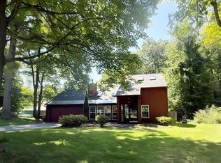 11 Sand Spurrey Rd, Malta, NY 12020