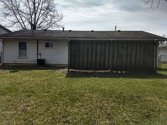 5th image of 2516 Haverknoll Dr