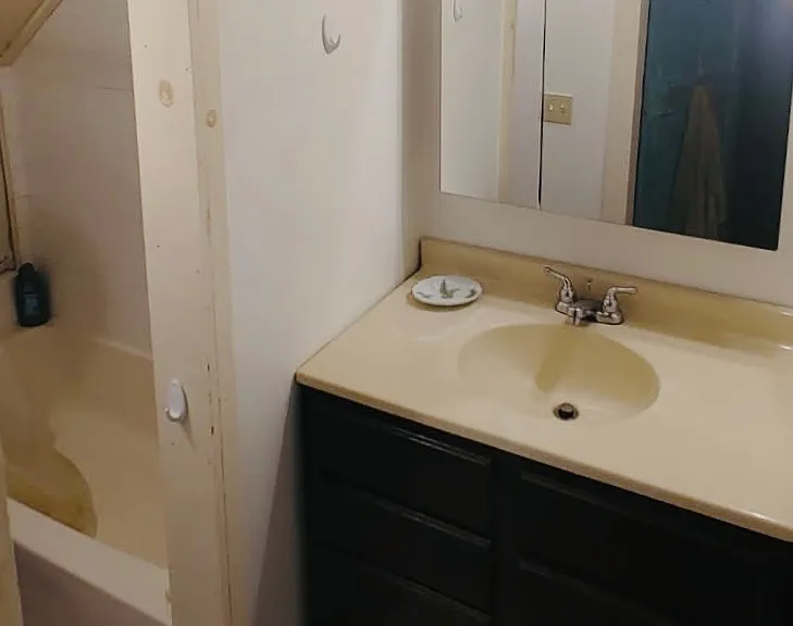 9 Cedar St #4 — Photo 11