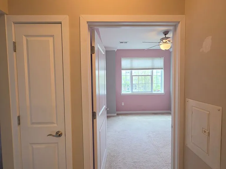 123 Tower Blvd — Photo 23