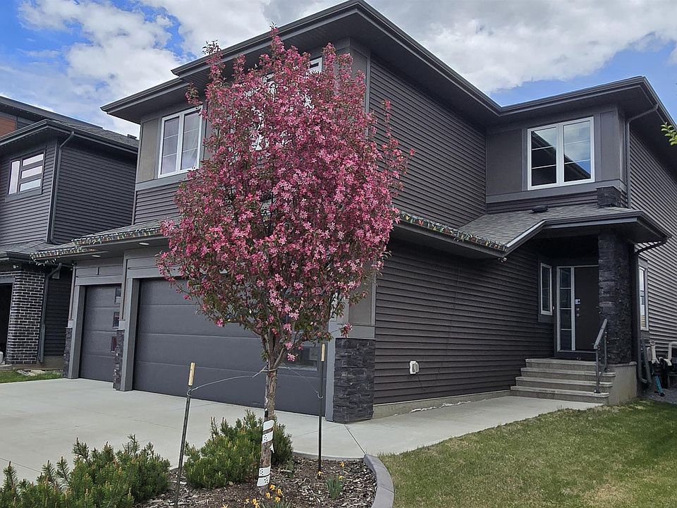 1st image of 6621 Knox Pl SW