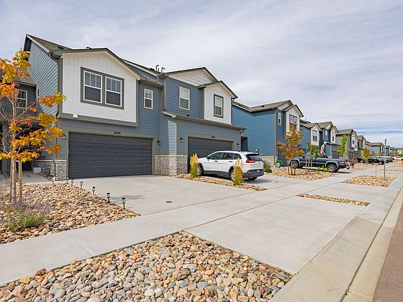 3rd image of 8090 Grey Bark Way