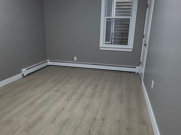 4th image of 19 Komorn St APT 1
