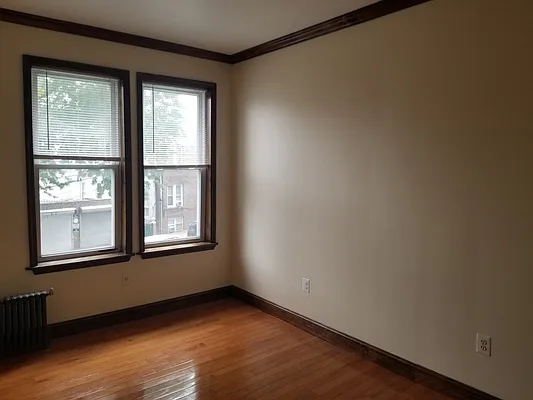 Rented by Blue Brick Real Estate | media 10