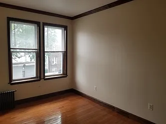 Rented by Blue Brick Real Estate