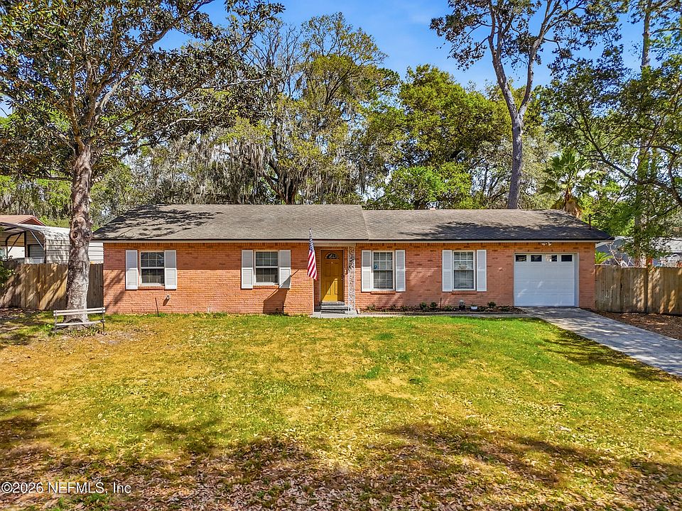 1st image of 12605 REMLER Drive W