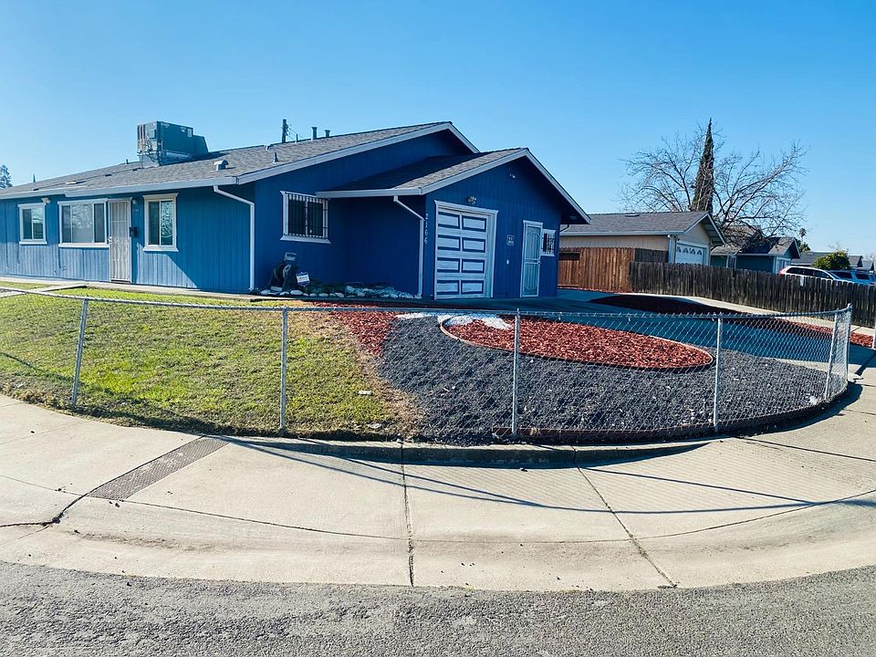 1st image of 2164 Matson Dr