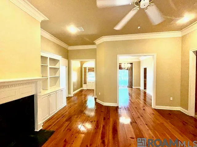 16756 Amberwood Dr — Photo 7