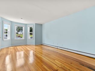 55 Fort Sq, Gloucester, MA 01930