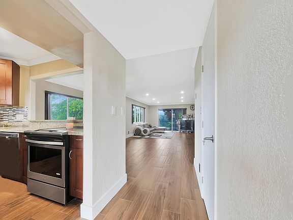 3rd image of 6301 N Falls Circle Drive #314