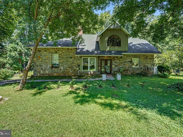 652 Liberty Grove Rd, Conowingo, MD 21918